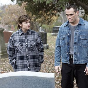 Bilder Rich Franklin