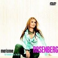 Bilder Marianne Rosenberg