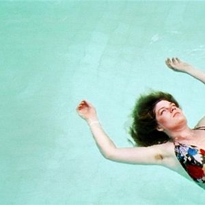 Bilder Svenja Steinfelder