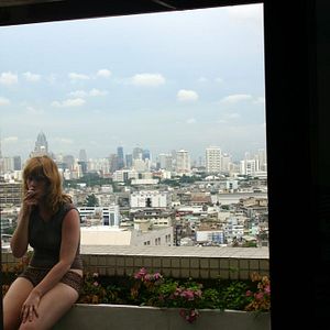 Bilder Svenja Steinfelder