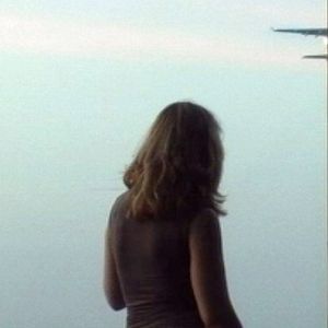 Bilder Svenja Steinfelder