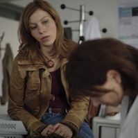 Bilder Sylvana Krappatsch