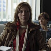 Bilder Sylvana Krappatsch