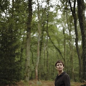 Bilder Sylvana Krappatsch