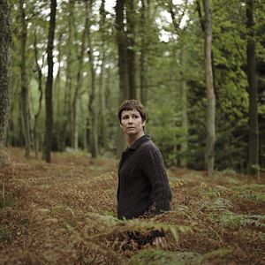 Bilder Sylvana Krappatsch