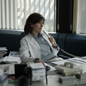 Bilder Sylvana Krappatsch