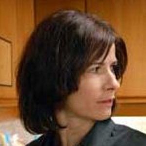 Bilder Sylvana Krappatsch