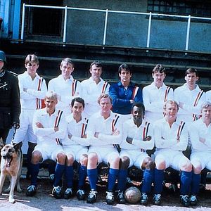 Bilder Michael Wolff