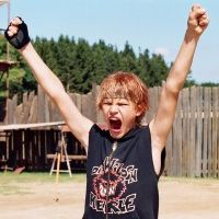 Bilder Wilson Gonzalez Ochsenknecht