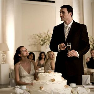 Bilder Wladimir Klitschko