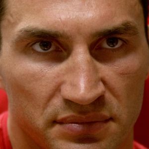 Bilder Wladimir Klitschko