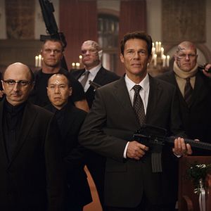 Bilder Zdenek Dvoracek