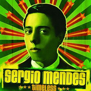 Bilder Sergio Mendes