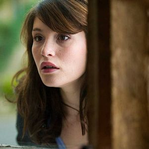 Bilder Immer Drama um Tamara