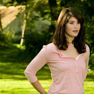 Bilder Gemma Arterton