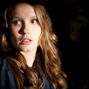 Bilder Fabrice Gobert