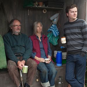 Bilder Oliver Maltman