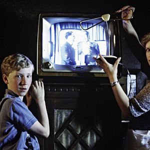 Bilder Louis Klamroth