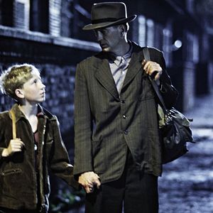 Bilder Louis Klamroth