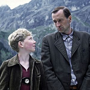 Bilder Louis Klamroth