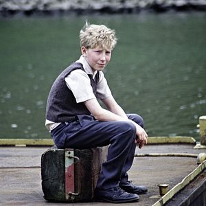 Bilder Louis Klamroth