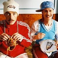 Bilder Florian Simbeck