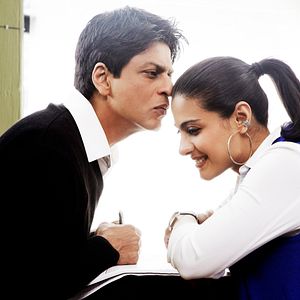 Bilder Kajol Devgn
