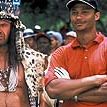 Bilder Leon Schuster