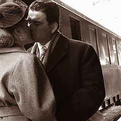 Bilder Magnus Roosmann