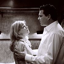 Bilder Magnus Roosmann