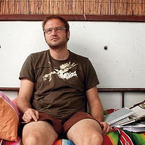 Bilder Martin Obermayr