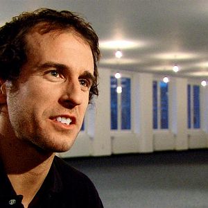 Bilder Mehmet Scholl