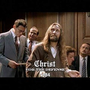 Bilder Rob Ingersoll