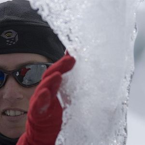 Bilder Sabriye Tenberken