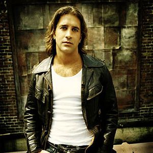 Bilder Scott Stapp