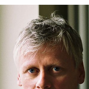 Bilder Torsten Schulz