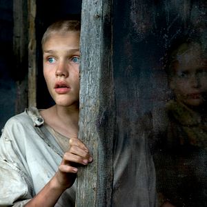 Bilder Vitali Bobrov