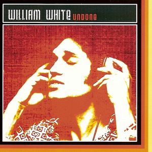 Bilder William White