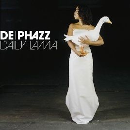 Bilder DePhazz