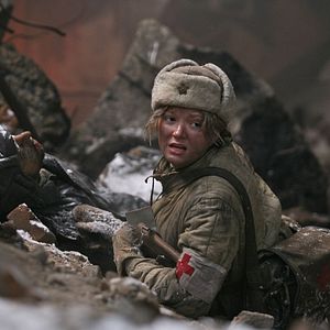 Bilder Die Sonne, die uns täuscht 2: Der Exodus