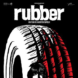 Bilder Rubber