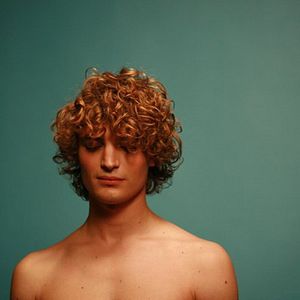 Bilder Herzensbrecher