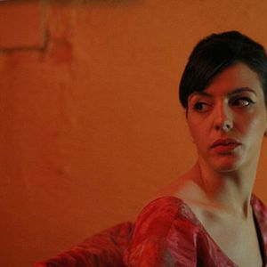 Bilder Herzensbrecher