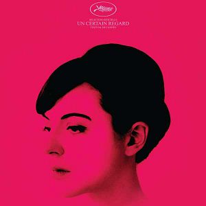 Bilder Herzensbrecher