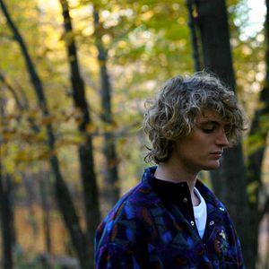 Bilder Herzensbrecher