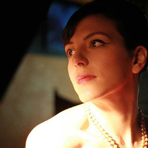 Bilder Herzensbrecher