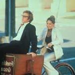 Bilder Is´ was, Doc