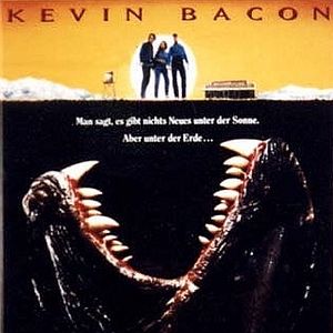 Bilder Im Land der Raketenwürmer