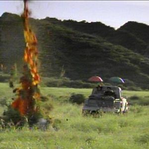 Bilder Tremors 2 - Die Rückkehr der Raketenwürmer