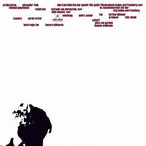 Bilder Zur falschen Zeit am falschen Ort